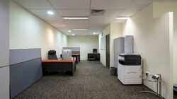 MYP Plaza (D1), Office #566930441